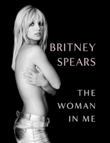 liz-meriwether-to-write-britney-spears-biopic