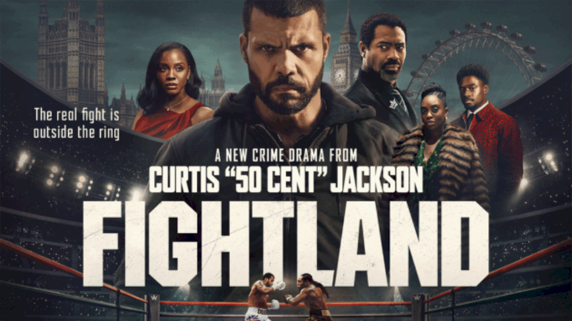 watch-trailer-for-50-cent’s-starz-show-‘fightland’
