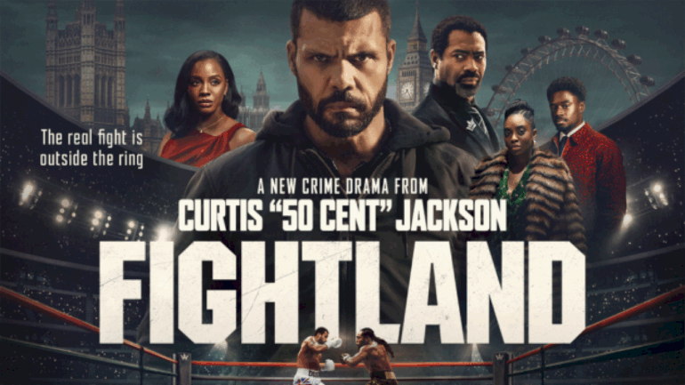 watch-trailer-for-50-cent’s-starz-show-‘fightland’
