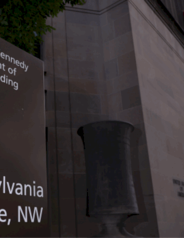 judge-quashes-doj-subpoena-seeking-fulton-county-election-worker-info