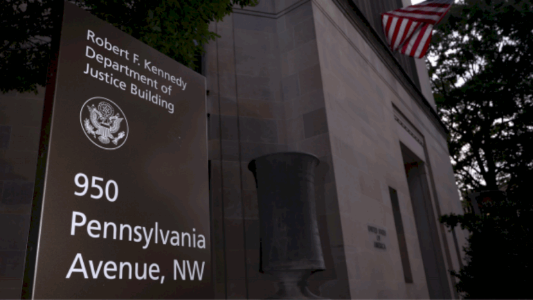 judge-quashes-doj-subpoena-seeking-fulton-county-election-worker-info