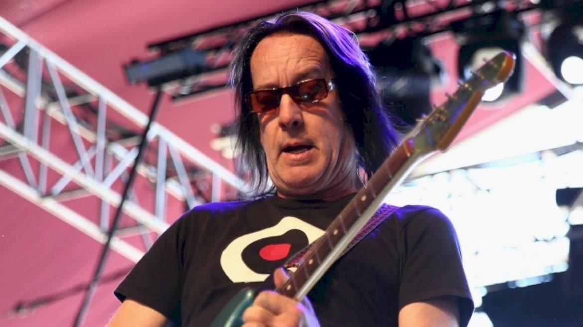 todd-rundgren-announces-fall-tour-dates