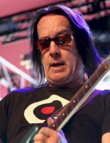 todd-rundgren-announces-fall-tour-dates