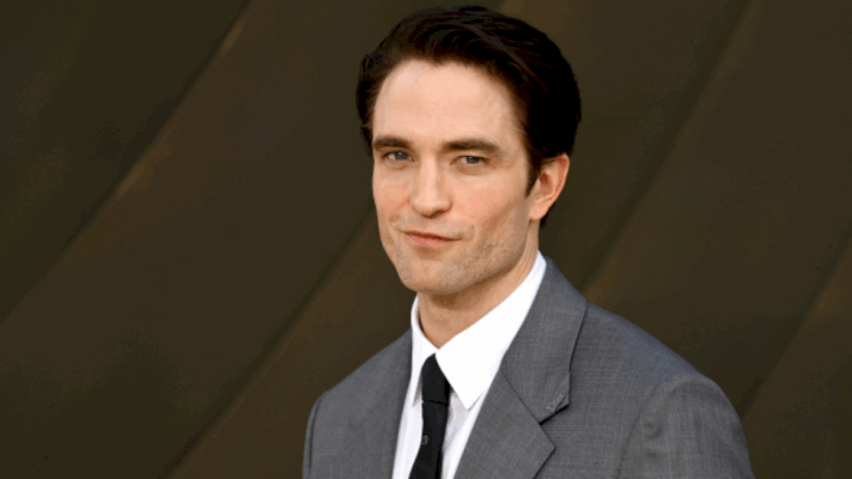 robert-pattinson-says-his-‘the-odyssey’-character-is-‘like-jacob-in-‘twilight”
