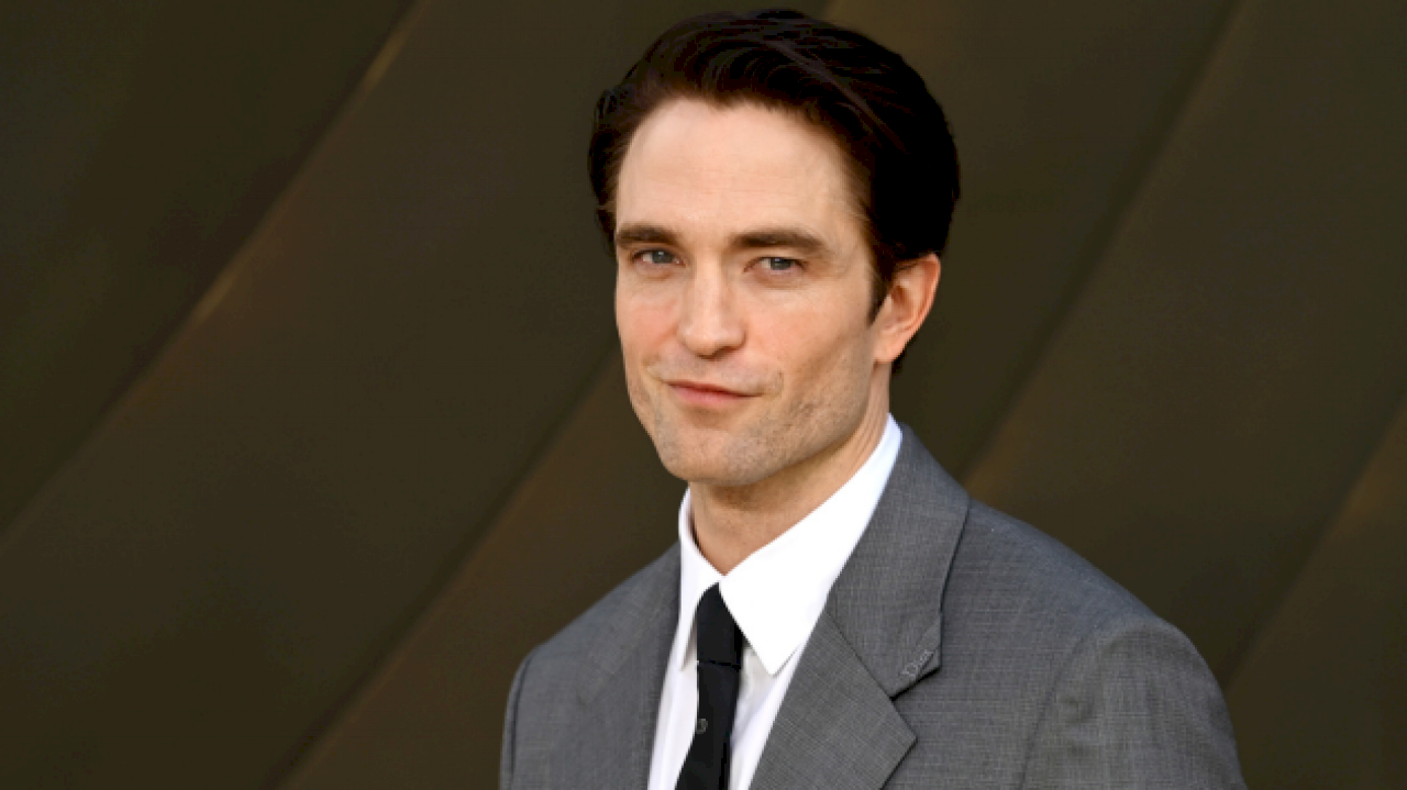robert-pattinson-says-his-‘the-odyssey’-character-is-‘like-jacob-in-‘twilight”