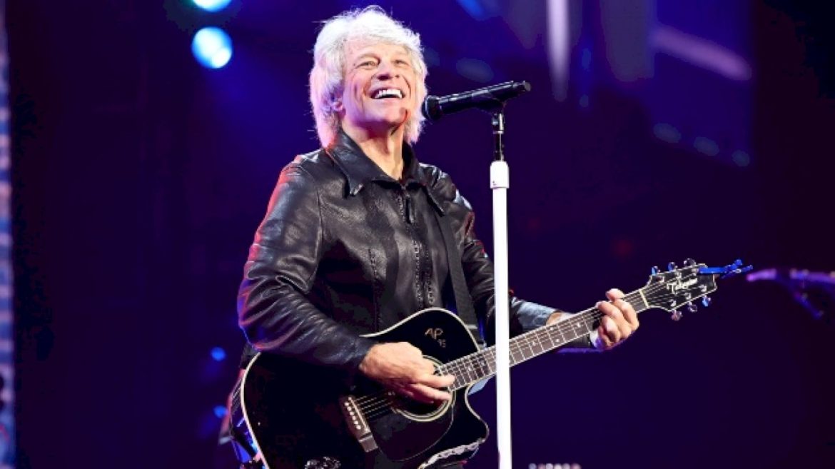 bon-jovi-kicks-off-forever-tour-at-new-york’s-madison-square-garden