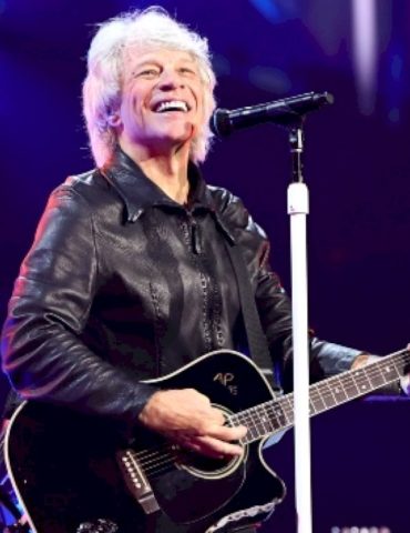 bon-jovi-kicks-off-forever-tour-at-new-york’s-madison-square-garden