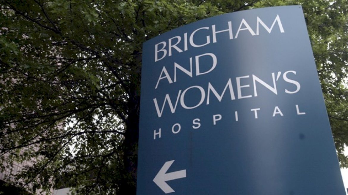 nurses,-home-care-clinicians-launch-large-scale-strike-in-boston