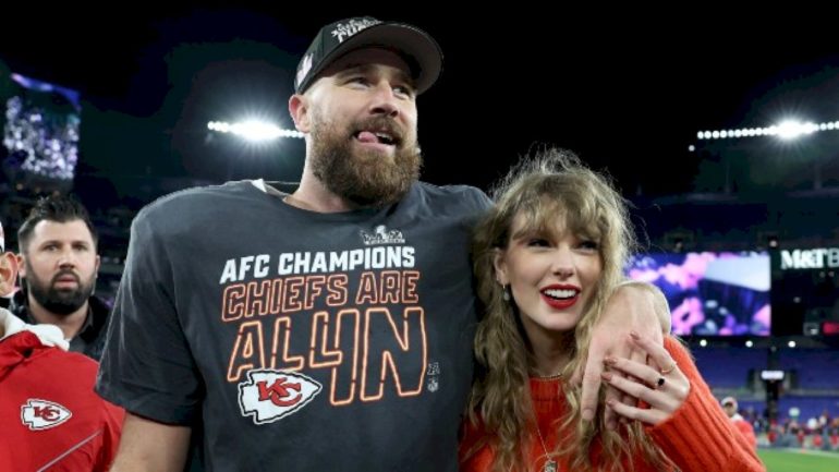 travis-kelce-talks-proposing-to-taylor-swift-in-1st-post-wedding-podcast