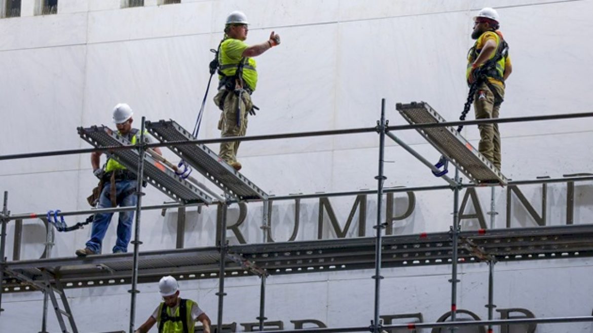 appeals-court-denies-trump’s-request-to-halt-removal-of-his-name-from-kennedy-center