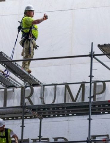 appeals-court-denies-trump’s-request-to-halt-removal-of-his-name-from-kennedy-center