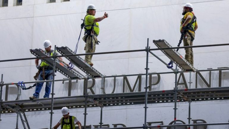 appeals-court-denies-trump’s-request-to-halt-removal-of-his-name-from-kennedy-center