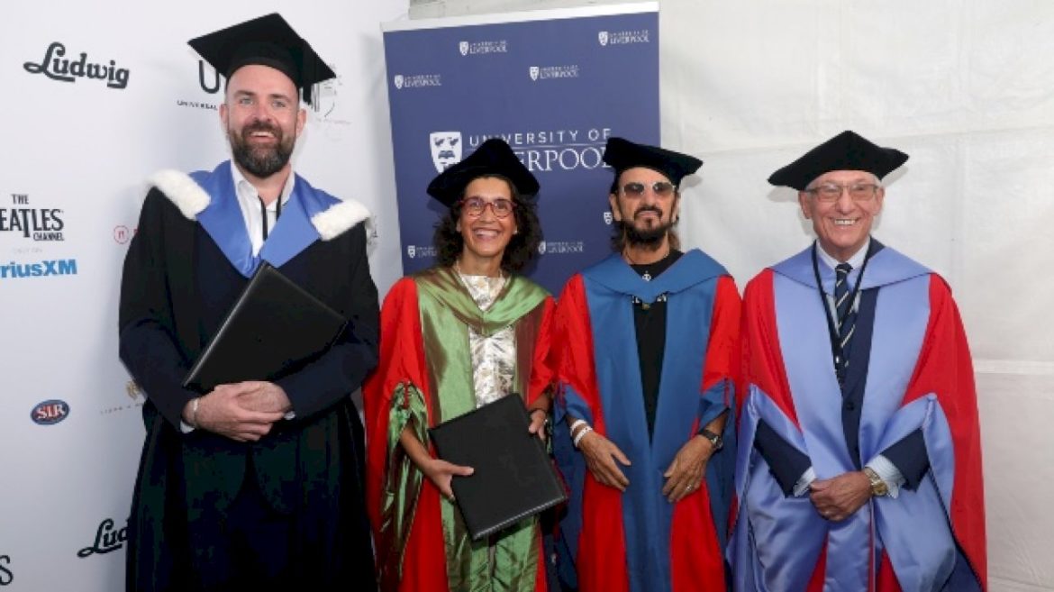 ringo-starr-receives-honorary-doctorate-from-university-of-liverpool