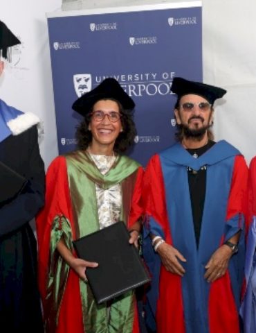 ringo-starr-receives-honorary-doctorate-from-university-of-liverpool