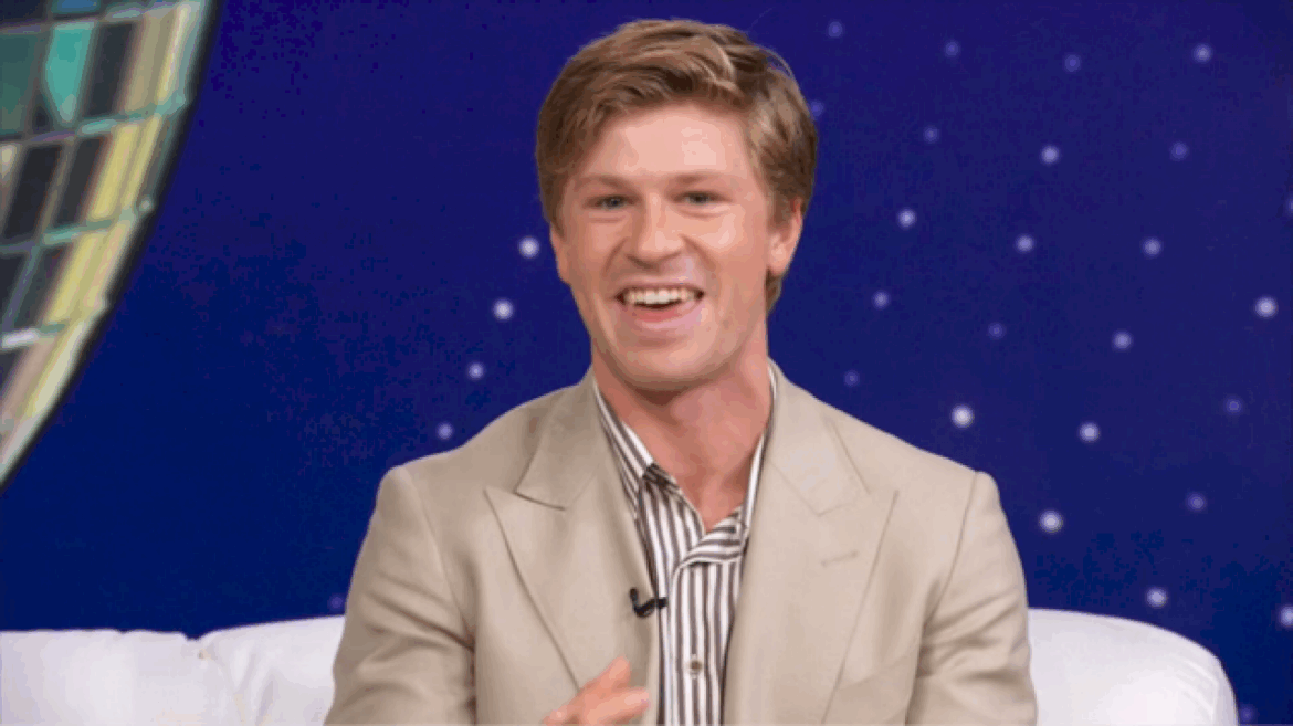 robert-irwin-opens-up-about-going-from-‘dancing-with-the-stars’-winner-to-‘next-pro’-host