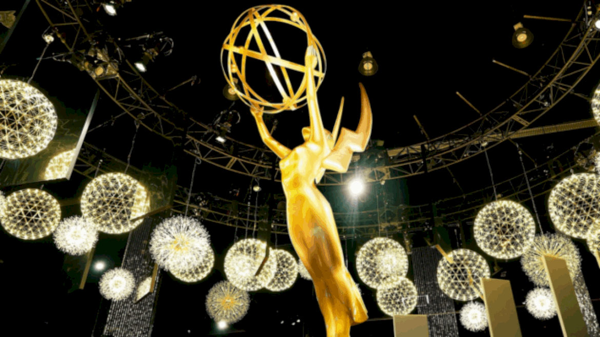 ‘the-pitt,’-‘hacks’-top-2026-primetime-emmy-nominations