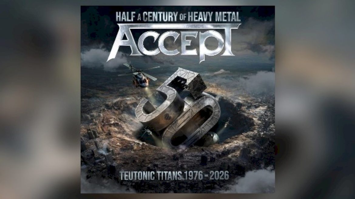 hear-rob-halford-sing-on-new-version-of-accept’s-‘balls-to-the-wall’