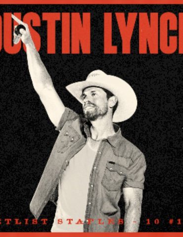 they’re-more-than-greatest-hits-to-dustin-lynch,-they’re-‘setlist-staples’