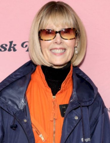 judge-orders-trump-to-pay-e.-jean-carroll-$5-million-judgment