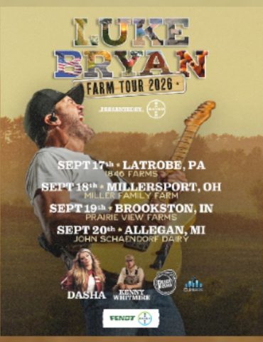 dasha’s-doing-luke-bryan’s-fall-farm-tour,-along-with-kenny-whitmire,-peach-pickers-and-dj-rock