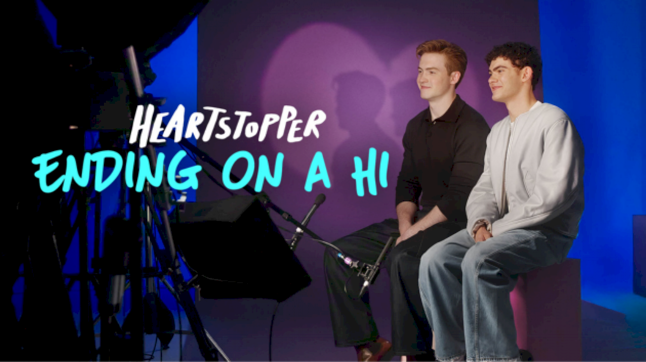 ‘heartstopper’-behind-the-scenes-special-‘ending-on-a-hi’-headed-to-netflix