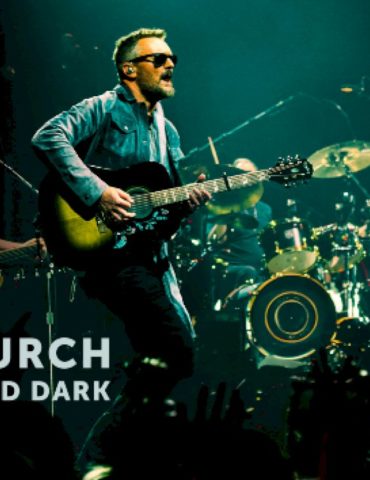 hummingbird-dark-+-whiskey-jypsi:-eric-church-recreates-a-favorite-guitar-for-the-masses