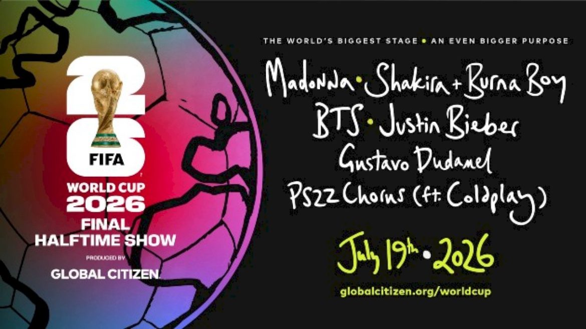 justin-bieber-joins-lineup-for-fifa-world-cup-final-halftime-show