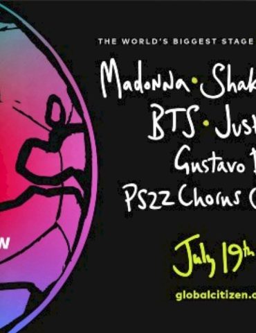 justin-bieber-joins-lineup-for-fifa-world-cup-final-halftime-show