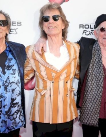 the-rolling-stones-talk-longevity,-the-future-and-more