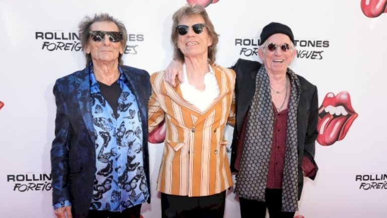 the-rolling-stones-talk-longevity,-the-future-and-more