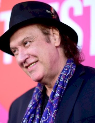 dave-davies-reveals-issues-with-recent-kinks-biography