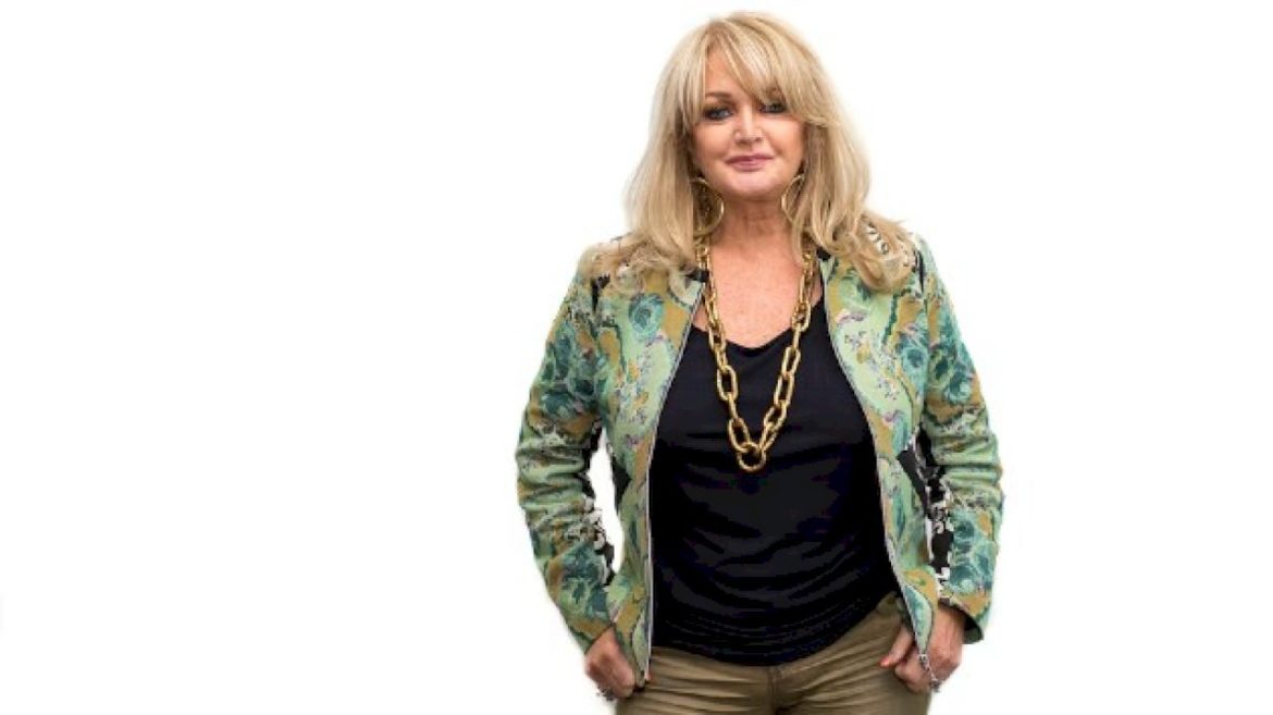 ‘total-eclipse-of-the-heart’-singer-bonnie-tyler-dead-at-75