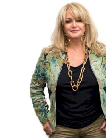‘total-eclipse-of-the-heart’-singer-bonnie-tyler-dead-at-75