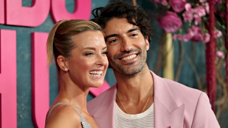 justin-baldoni-says-‘we-are-healing’-in-1st-public-remarks-amid-blake-lively-legal-dispute