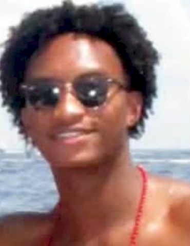 nolan-wells’-family-to-do-independent-autopsy,-attorney-describes-‘altercation’-on-boat