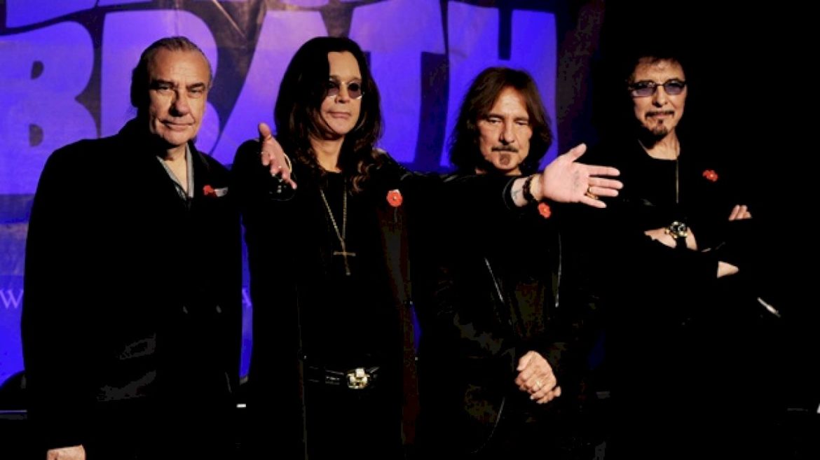 black-sabbath’s-bill-ward-shares-health-update:-‘i’m-not-in-retirement-or-ill-or-giving-up’