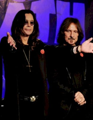 black-sabbath’s-bill-ward-shares-health-update:-‘i’m-not-in-retirement-or-ill-or-giving-up’