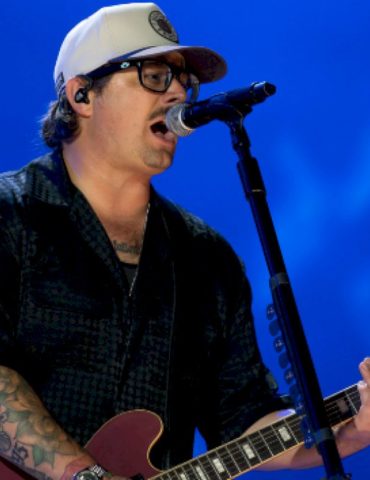 ‘mcarthur’-minus-morgan-wallen,-tim-mcgraw-and-eric-church:-see-hardy’s-solo-take-on-tour