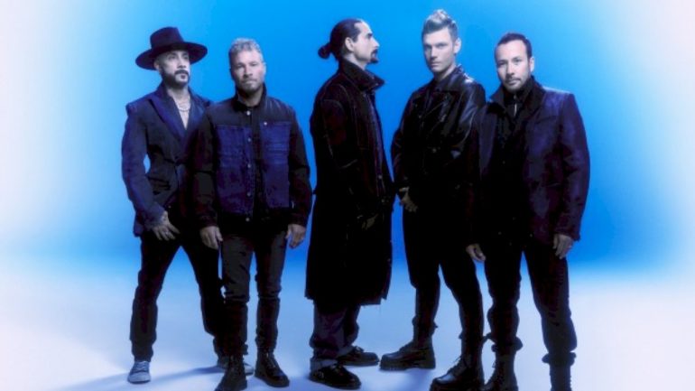 backstreet-boys-headlining-f1-afterparty-at-sphere