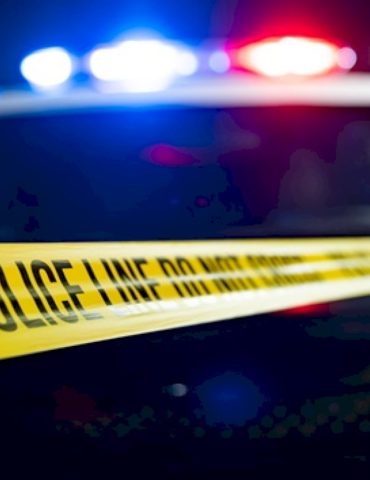 no-arrests-made-1-month-after-mysterious-killing-of-new-jersey-mom