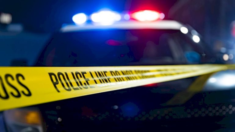 no-arrests-made-1-month-after-mysterious-killing-of-new-jersey-mom