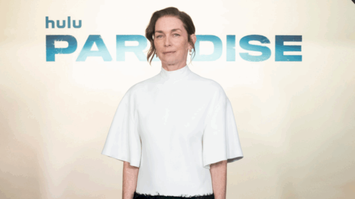 julianne-nicholson-to-reprise-‘mare-of-easttown’-role-in-‘task’-season-2