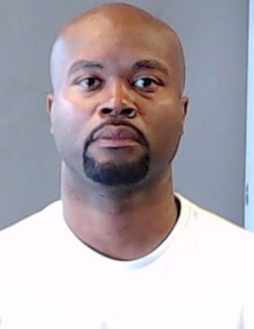 georgia-officer-charged-with-involuntary-manslaughter-after-accidentally-discharging-gun-during-arrest:-court-filing