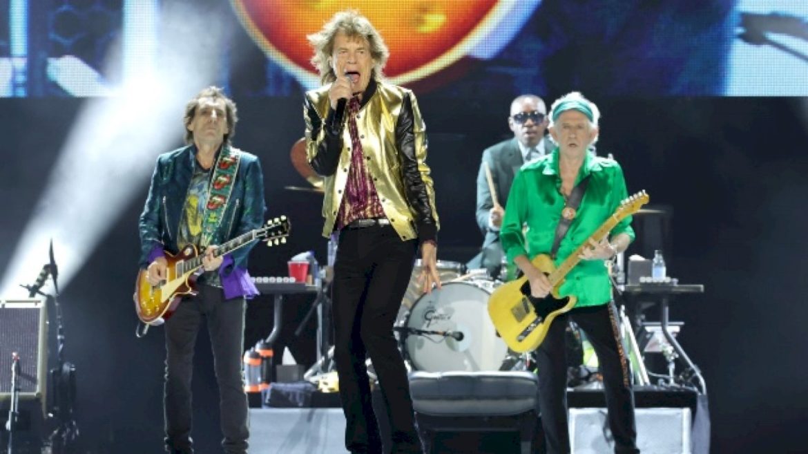 the-rolling-stones-return-to-the-metaverse-with-new-roblox-game