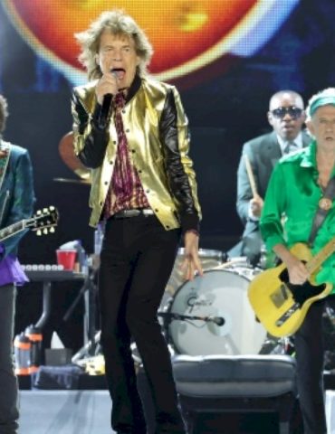 the-rolling-stones-return-to-the-metaverse-with-new-roblox-game