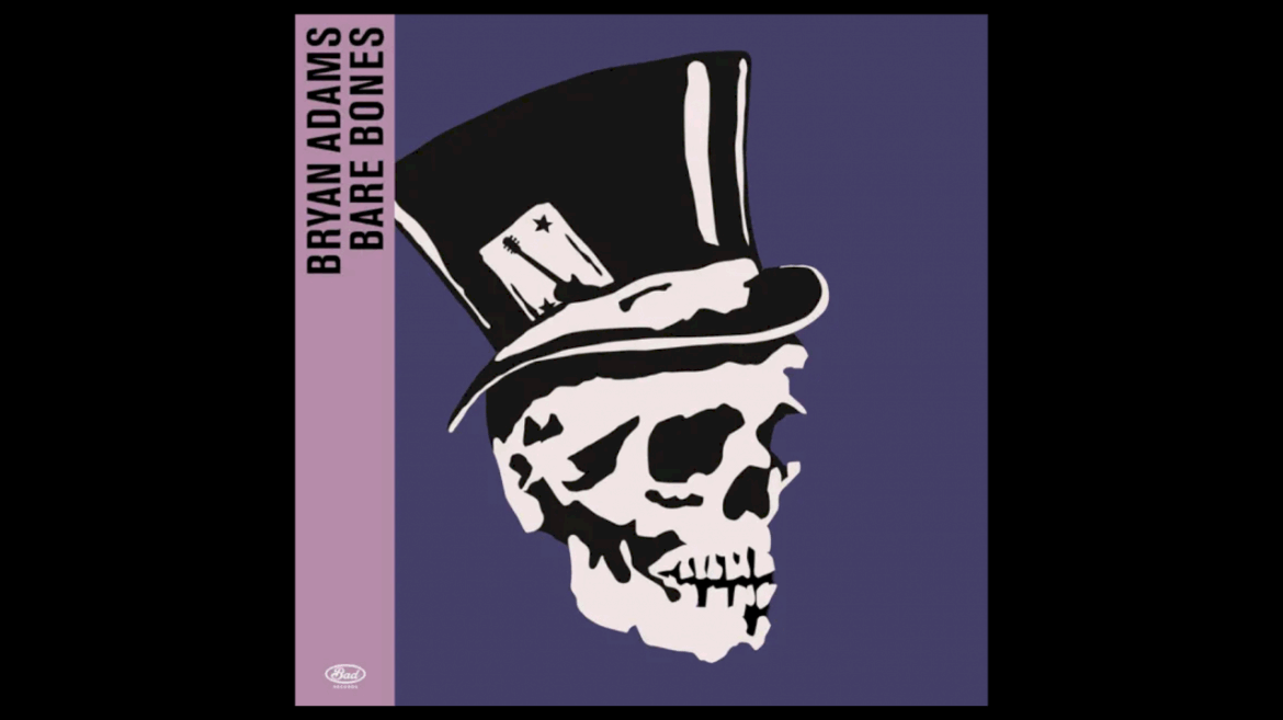 bryan-adams’-‘bare-bones’-getting-first-ever-vinyl-release