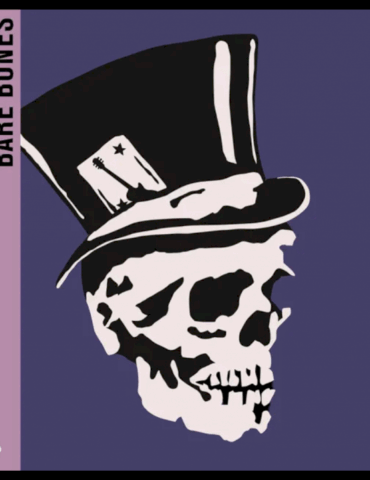 bryan-adams’-‘bare-bones’-getting-first-ever-vinyl-release