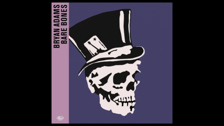 bryan-adams’-‘bare-bones’-getting-first-ever-vinyl-release