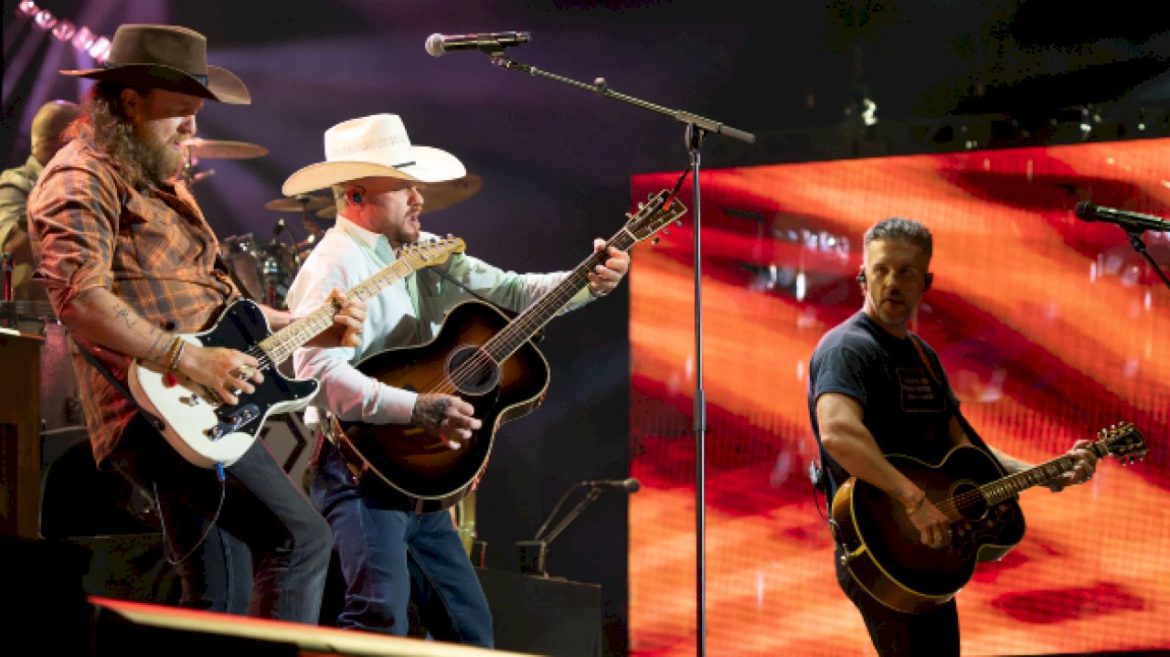 cody-johnson-had-a-‘fool-proof’-proposition-for-brothers-osborne
