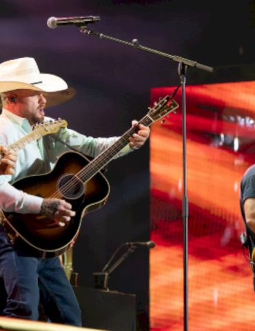 cody-johnson-had-a-‘fool-proof’-proposition-for-brothers-osborne